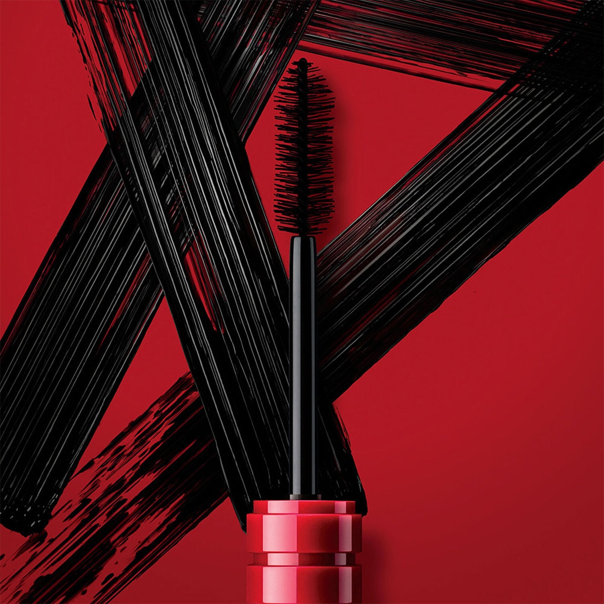 CLIMAX MASCARA DUO 2X FULL SIZE (DUO DE MÁSCARA PARA PESTAÑAS)